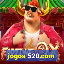 jogos 520.com